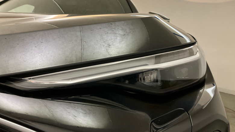 Audi Q5 2.0 TDI Quattro S Line 5dr S Tronic Diesel Estate